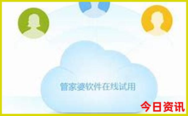 围场县旅游景点攻略