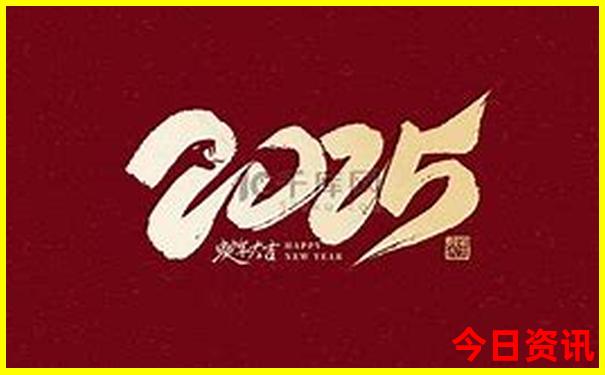 武汉周边的旅游景点