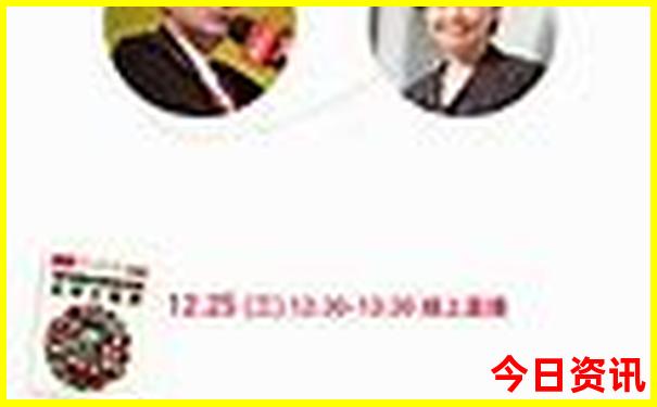 3d精准预测100推荐