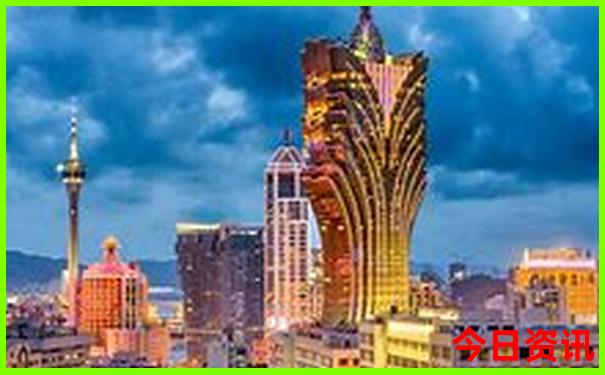 广州番禺旅游攻略景点必去